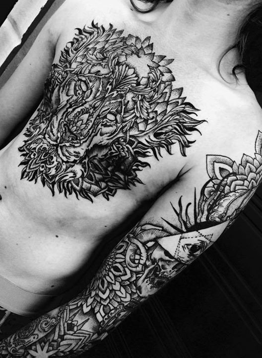 11918939_844040059048851_7011776024591372192_n