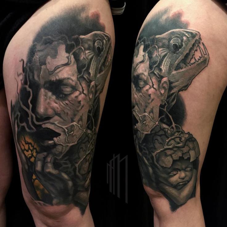 14918794_1223466411046616_8765961590509438105_o