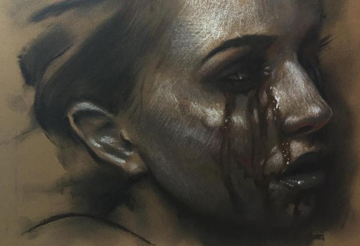 14918805_1215556011837656_5378748278880297730_o