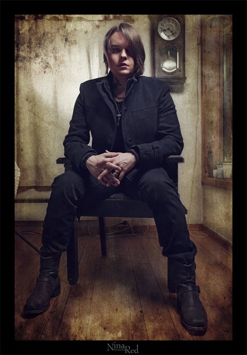 164832_137939359601750_2723950_n